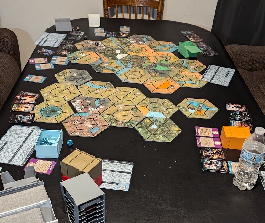 gameplay 1