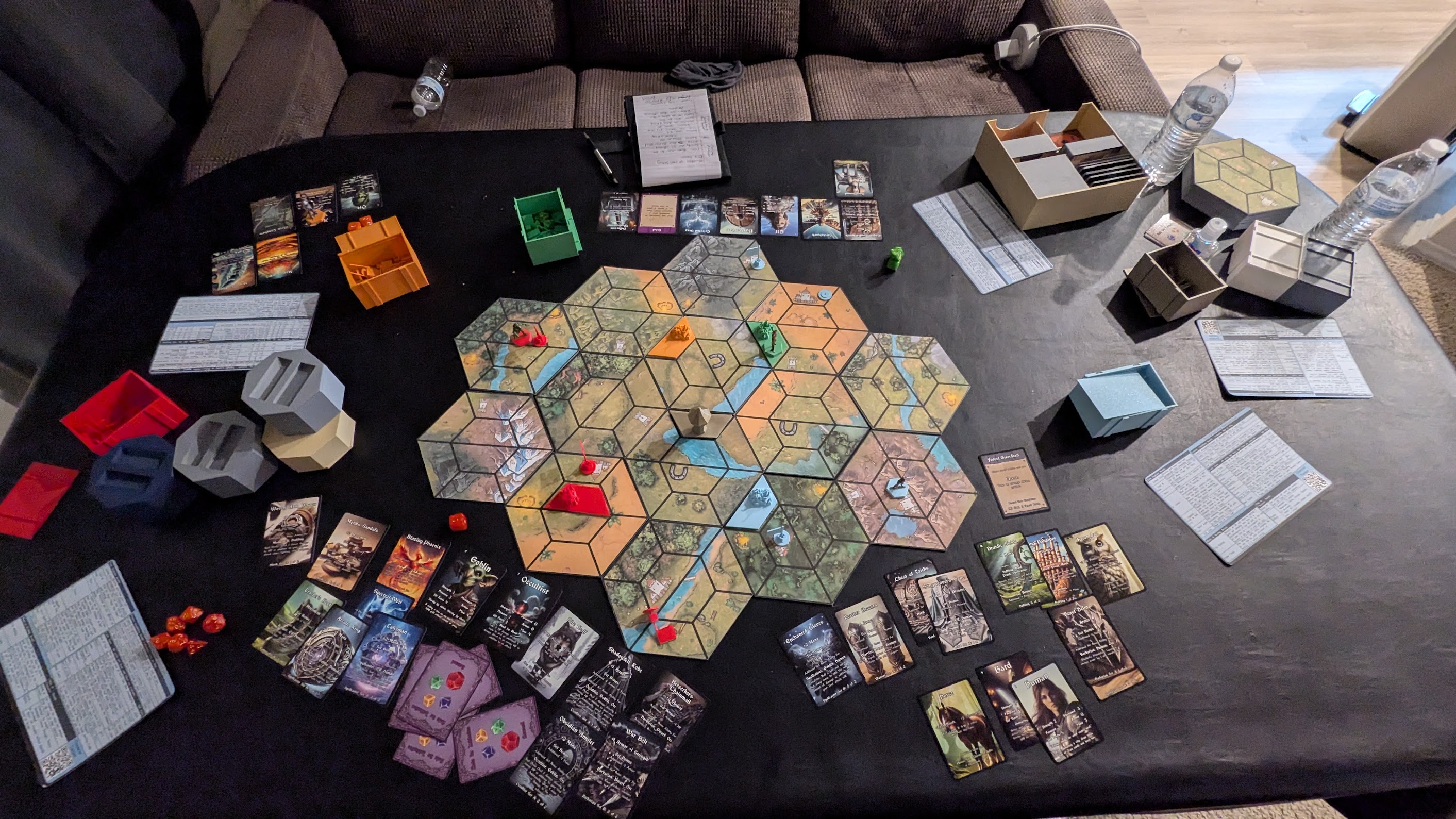 gameplay 2