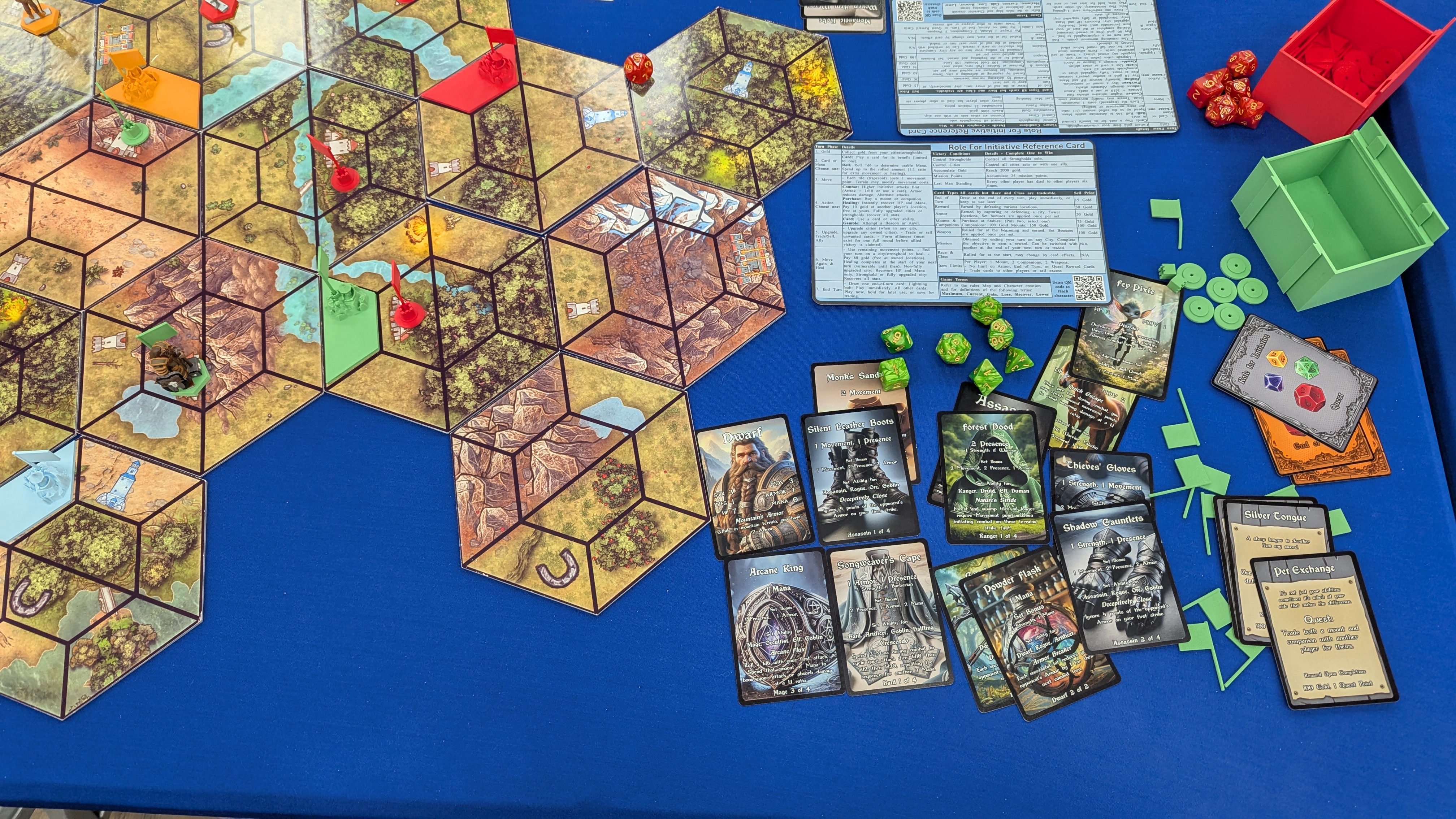 gameplay 4