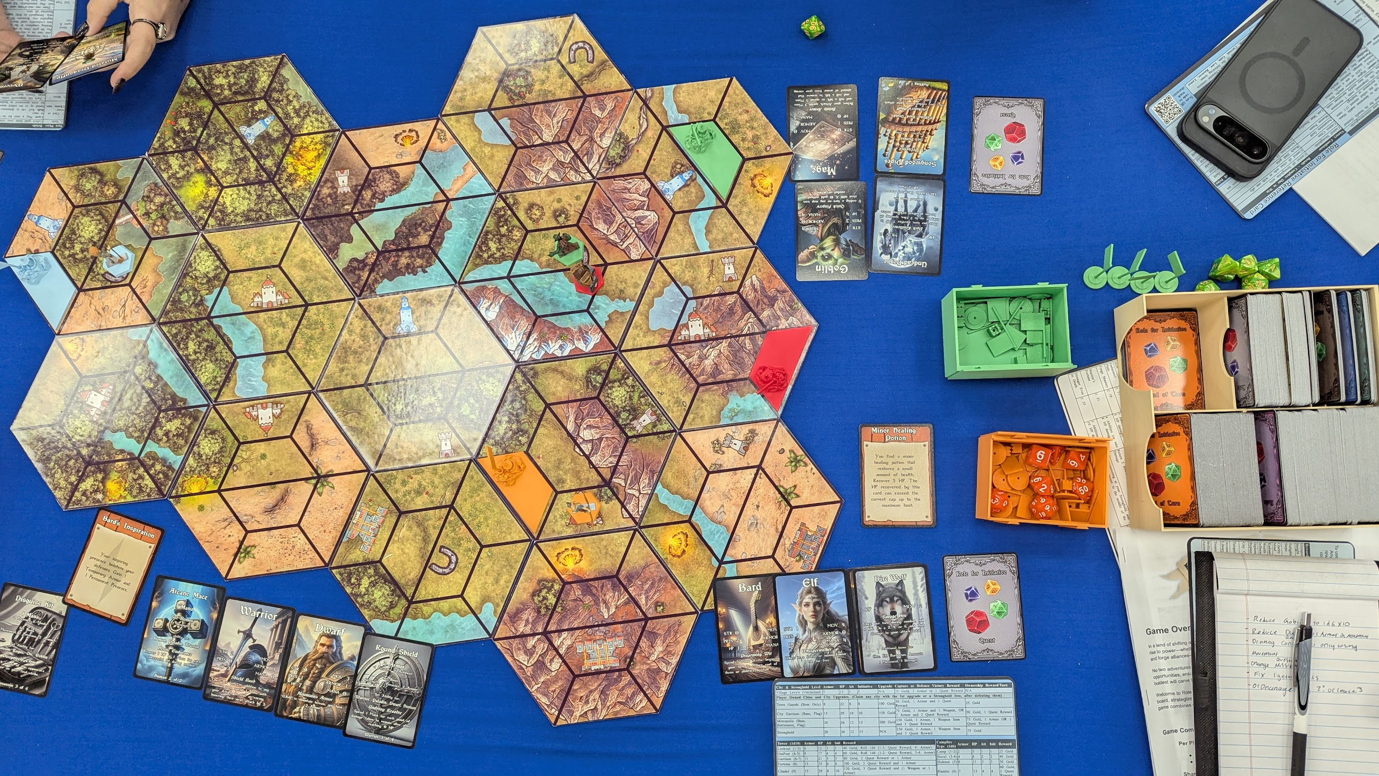 gameplay 5
