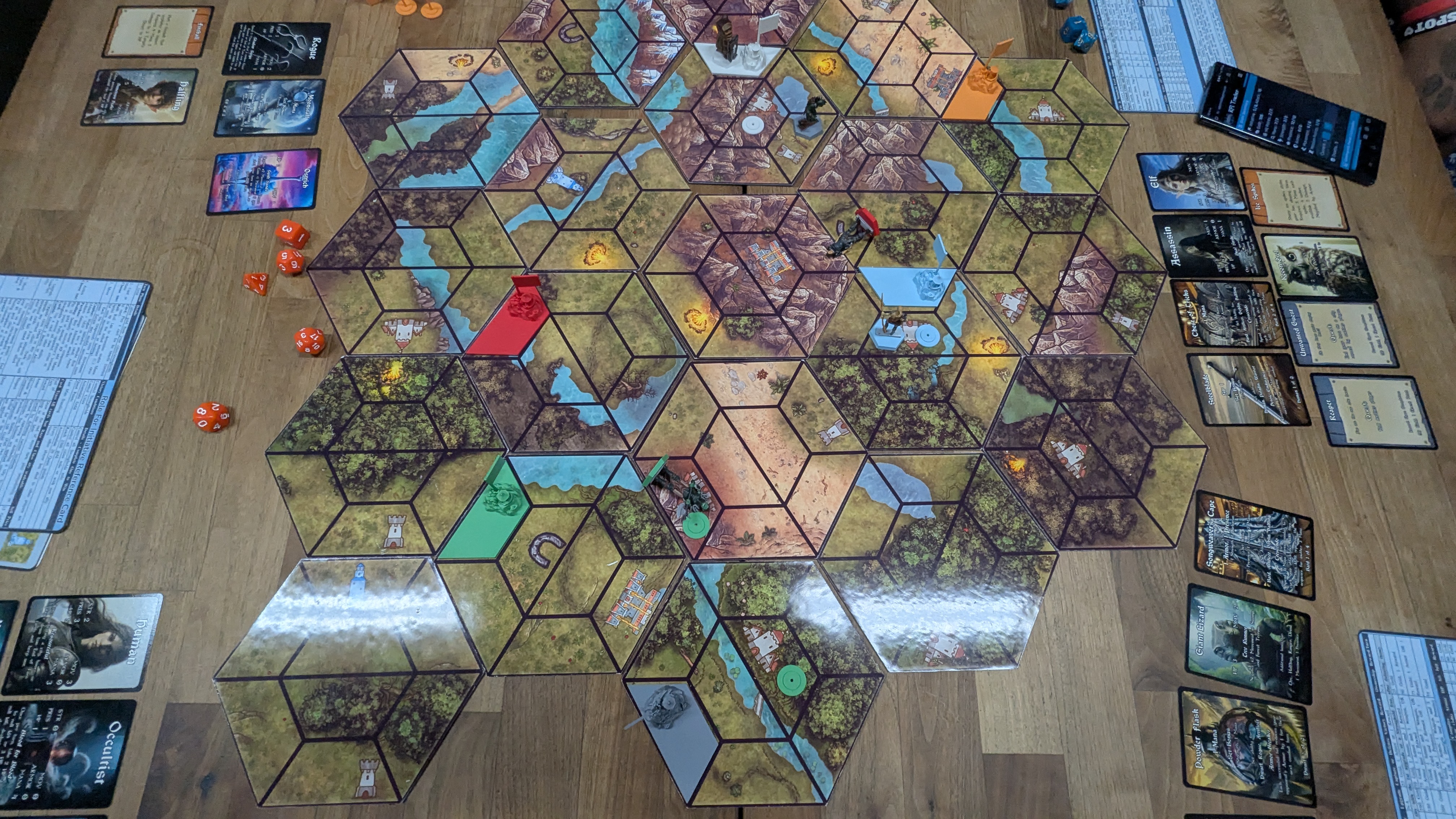 gameplay 7