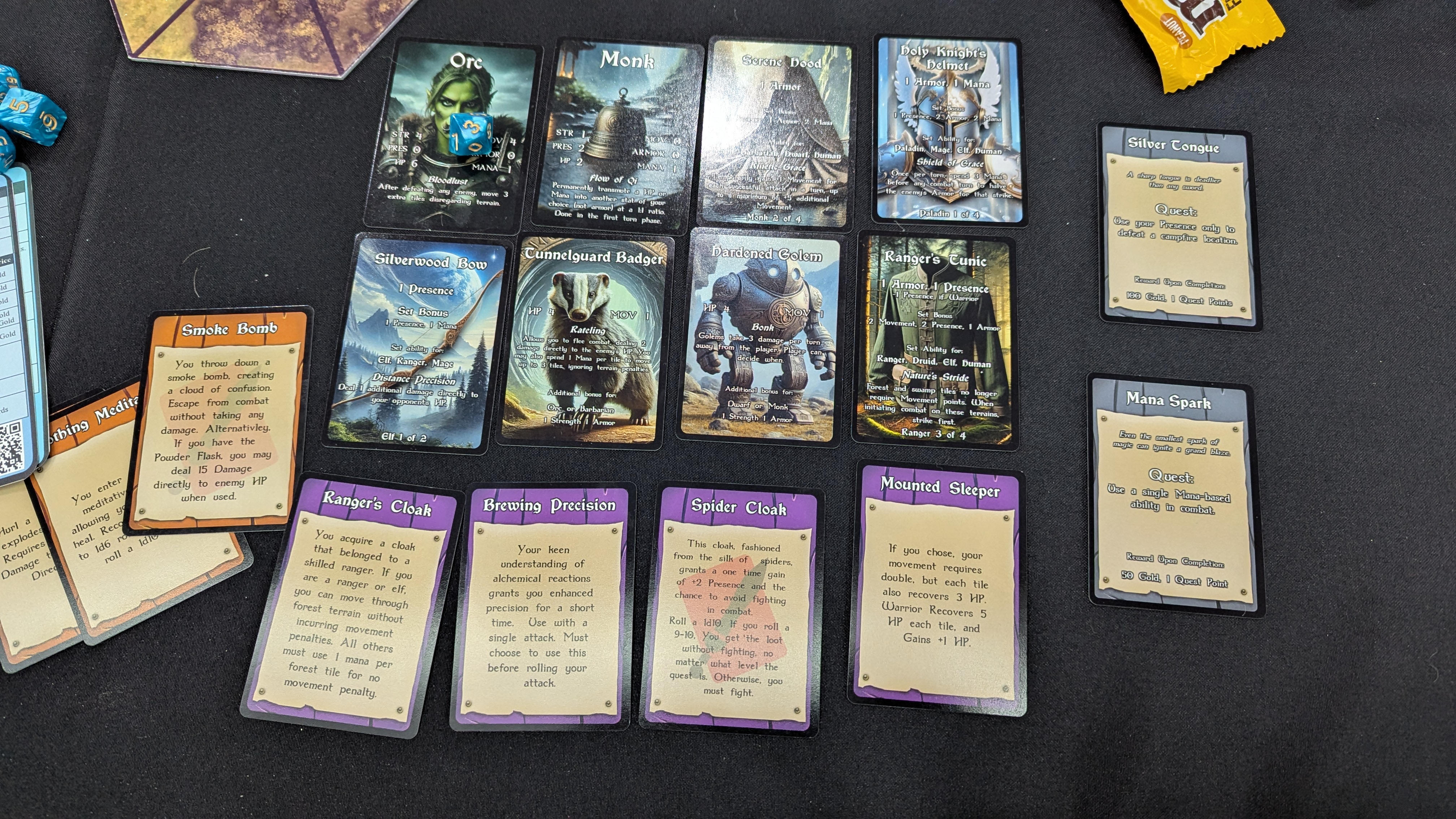 gameplay 8