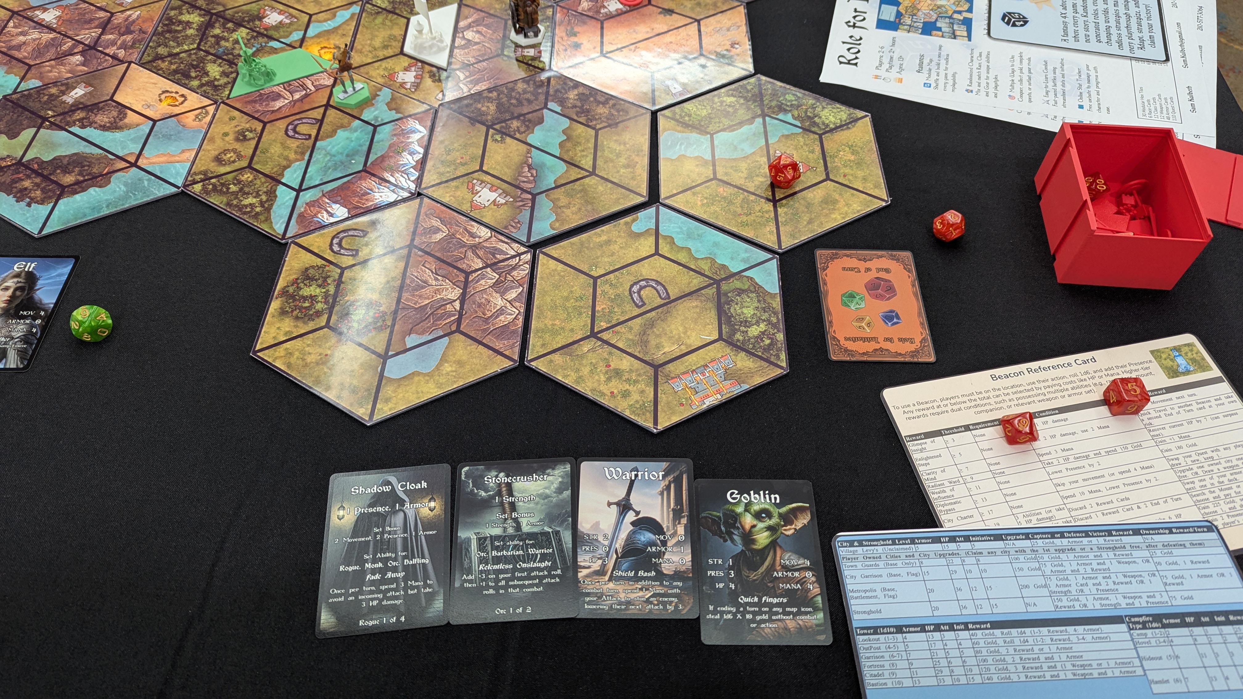gameplay 9