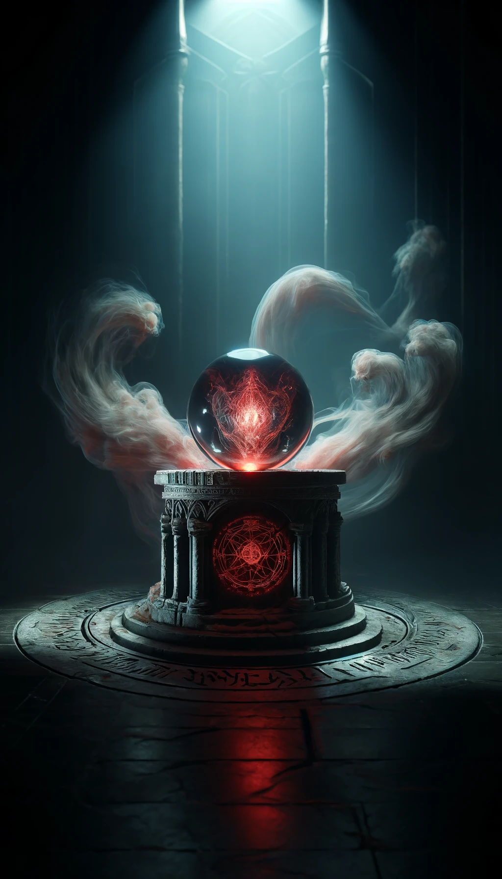 Original placeholder art